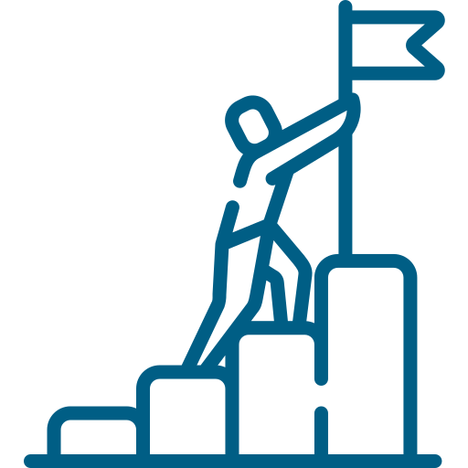 Servicio a nuevos emprendedores - Nola